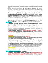 Bausmių sistema 6 puslapis