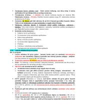 Bausmių sistema 7 puslapis