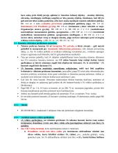 Bausmių sistema 8 puslapis