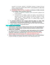 Bausmių sistema 9 puslapis