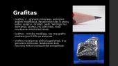 Anglies alotropinės atmainos - skaidrės 5 puslapis