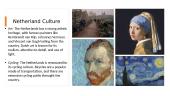 Netherlands 2 puslapis