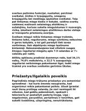 Referatas apie miegą 3 puslapis