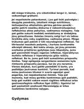 Referatas apie miegą 7 puslapis