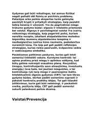 Referatas apie miegą 8 puslapis