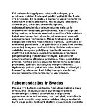 Referatas apie miegą 9 puslapis