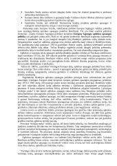 Europos Sąjungos (ES) asociacija 3 puslapis