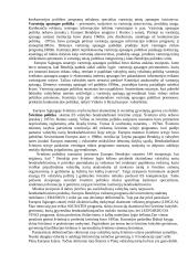 Europos Sąjungos (ES) asociacija 4 puslapis