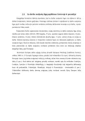 Profesinės ligos (rašto darbas) 9 puslapis