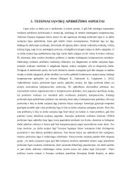 Profesinės ligos (rašto darbas) 12 puslapis