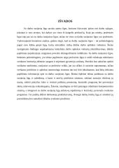 Profesinės ligos (rašto darbas) 14 puslapis