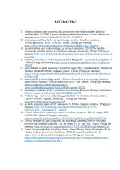 Profesinės ligos (rašto darbas) 15 puslapis