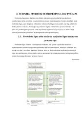 Profesinės ligos (rašto darbas) 7 puslapis