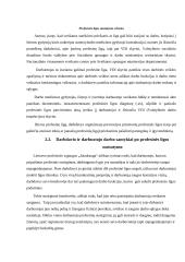 Profesinės ligos (rašto darbas) 8 puslapis