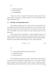 JAV eksporto apimčių ir jas lemiančių veiksnių tyrimas 11 puslapis