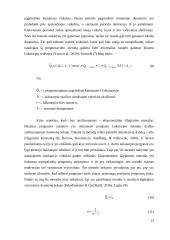 JAV eksporto apimčių ir jas lemiančių veiksnių tyrimas 12 puslapis