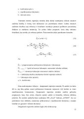 JAV eksporto apimčių ir jas lemiančių veiksnių tyrimas 14 puslapis