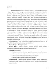 JAV eksporto apimčių ir jas lemiančių veiksnių tyrimas 5 puslapis