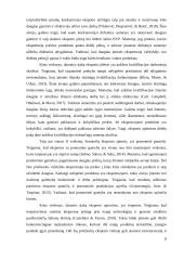 JAV eksporto apimčių ir jas lemiančių veiksnių tyrimas 7 puslapis