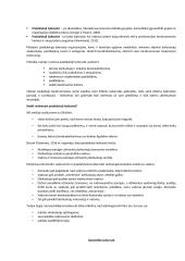 Lyderysčių konspektas 3 puslapis