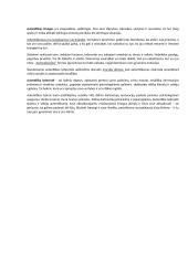 Lyderysčių konspektas 4 puslapis