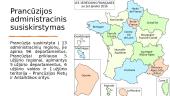 Prancūzijos miestų funkcijos 11 puslapis
