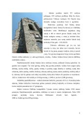 Gražutės regioninis parkas 6 puslapis