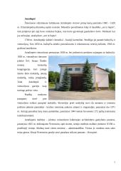 Gražutės regioninis parkas 7 puslapis