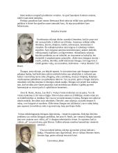 Hermanas Hesė 2 puslapis