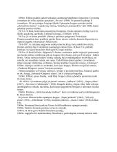 Hermanas Hesė 3 puslapis