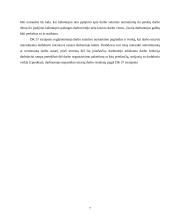 Darbo sutarties nutraukimo problematika: atvejo analizė 7 puslapis