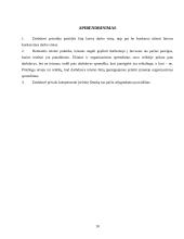 Darbo sutarties nutraukimo problematika: atvejo analizė 10 puslapis