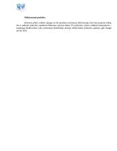 Informacinių technologijų naudojimas 3 puslapis