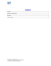 Informacinių technologijų naudojimas 6 puslapis