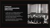 Lietuva Sąjūdžio epochoje 3 puslapis