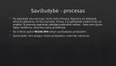 Savižudybė (skaidrės) 4 puslapis
