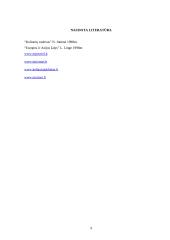 Ispanijos klimato įtaka rekreacijai 8 puslapis