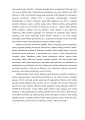 ES finansų rinkų priežiūros institucijos 11 puslapis