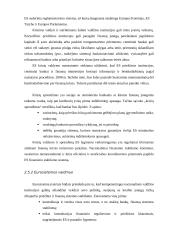 ES finansų rinkų priežiūros institucijos 14 puslapis