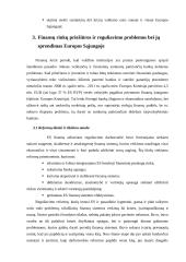 ES finansų rinkų priežiūros institucijos 15 puslapis