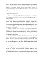 ES finansų rinkų priežiūros institucijos 16 puslapis