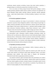 ES finansų rinkų priežiūros institucijos 17 puslapis