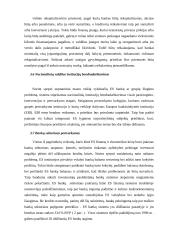 ES finansų rinkų priežiūros institucijos 18 puslapis