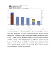 ES finansų rinkų priežiūros institucijos 19 puslapis