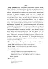 ES finansų rinkų priežiūros institucijos 3 puslapis