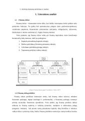 ES finansų rinkų priežiūros institucijos 4 puslapis
