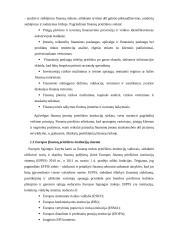 ES finansų rinkų priežiūros institucijos 5 puslapis