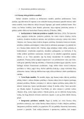 ES finansų rinkų priežiūros institucijos 6 puslapis