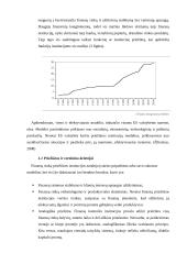 ES finansų rinkų priežiūros institucijos 7 puslapis