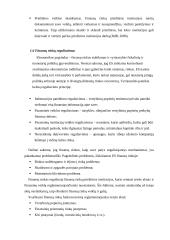 ES finansų rinkų priežiūros institucijos 8 puslapis